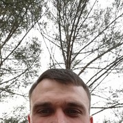 ���������� ������, ���� ������� ����, 39 ���, ������������ ��� ������, ����� � ���������, c�������� ���������, ���������