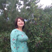 ���������� ������, ���� ������� �������, 55 ���, ������������ ��� c�������� ���������