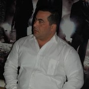  ,   Bolo, 45 ,   ,   , c , 