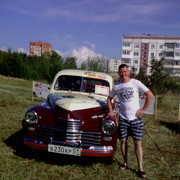  ,   , 44 ,   ,   , c 