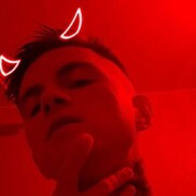 ���������� �����-���������, ���� ������� �����, 27 ���, ������������ ��� ������