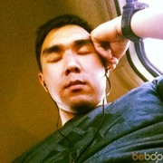 ���������� ������, ���� ������� �����, 40 ���, ������������ ��� ������