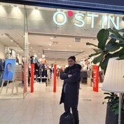 ���������� ����, ���� ������� Azamatjon, 37 ���, ������������ ��� ������, ����� � ���������