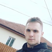  ,  , 29