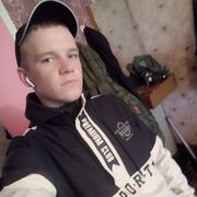  ,   , 24 ,   ,   