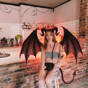 ���������� ���������, ��������