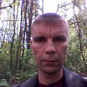  ,   , 47 ,     , c 