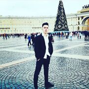  -,   Sako, 27 ,   ,   