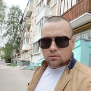  ,   Roman, 41 ,   ,   