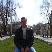  ,   Som24, 46 ,   ,   , c 