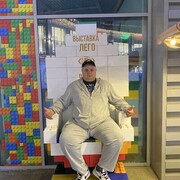 ���������� ����, ���� ������� �����, 33 ����, ������������ ��� ������, ����� � ���������