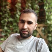 ���������� ������, ���� ������� ����, 35 ���, ������������ ��� ������, ����� � ���������, c�������� ���������