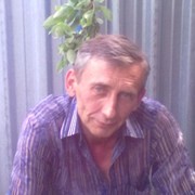  ,   , 59 ,   