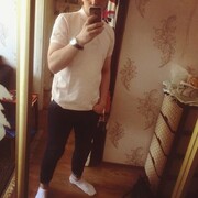  ,   , 29 ,   ,   , 