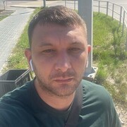  ,  , 36