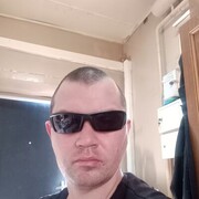  ,   , 37 ,   ,   , c 