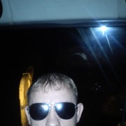  ,   , 44 ,   