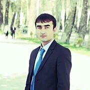 ���������� ������, ���� ������� MAXIMUS, 36 ���, ������������ ��� ������, ����� � ���������, c�������� ���������, ���������