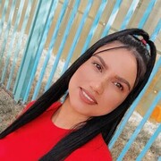  ,   Anita, 25 ,   ,   