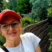  ,   , 54 ,   c , 