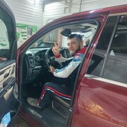 ���������� ���������, ���� ������� ���������, 37 ���, ������������ ��� ������, ����� � ���������