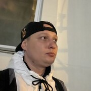  Ozarow Mazowiecki,  , 35