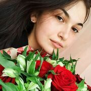   ,   Diana, 27 ,     , c , 