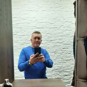  ,   , 49 ,     , c 