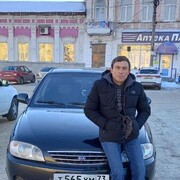 ���������� ������������, ���� ������� ���� �����, 47 ���, ������������ ��� ������, ����� � ���������