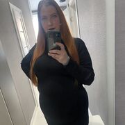 ���������� �����-��������, ���� ������� ���������, 30 ���, ������������ ��� ������, ����� � ���������