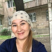  ,   , 54 ,  