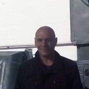  ,   , 53 ,   ,   , c 
