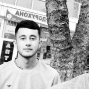 ���������� ������, ���� ����� �����, 25 ���, ������������ ��� ������, ����� � ���������, c�������� ���������