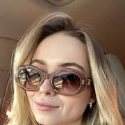 ���������� ������, ���� ������� �����, 31 ���, ������������ ��� ������, ����� � ���������