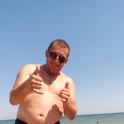 ���������� �������, ���� ������� Pavel, 46 ���, ������������ ��� ������, ����� � ���������, c�������� ���������