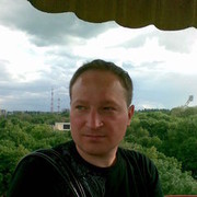 ���������� ������, ���� ������� Viktor, 49 ���, ������������ ��� ������, ����� � ���������, c�������� ���������