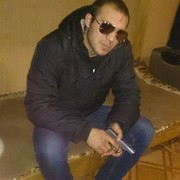  ,   Ruslan, 34 ,   ,   , c 