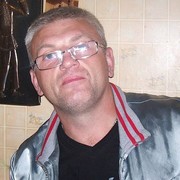  ,   Richmn, 55 ,   ,   , c 