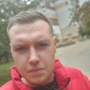  ,   , 30 ,     , c 