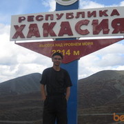  ,   , 48 ,  