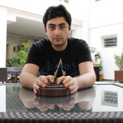  ,   Giorgi, 32 ,   