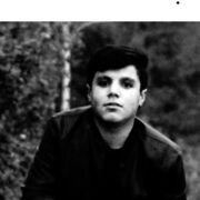  ,   Komiljon, 23 ,   ,   