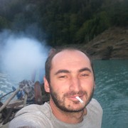  ,   Giorgi, 40 ,   