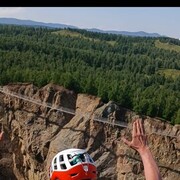  ,   , 34 ,   ,   , c , 