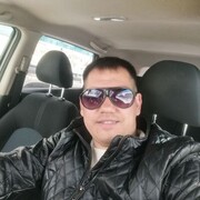  ,   , 36 ,   ,   