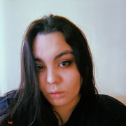 ���������� ������, ���� ������� �����, 26 ���, ������������ ��� ������, ����� � ���������, ���������