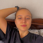  ,   Nicolina, 23 ,   ,   
