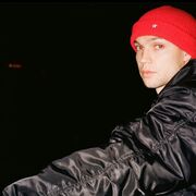 ���������� �������, ���� ������� �����, 36 ���, ������������ ��� ������, ����� � ���������