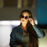 ���������� ������, ���