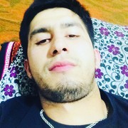  ,   , 31 ,   , 